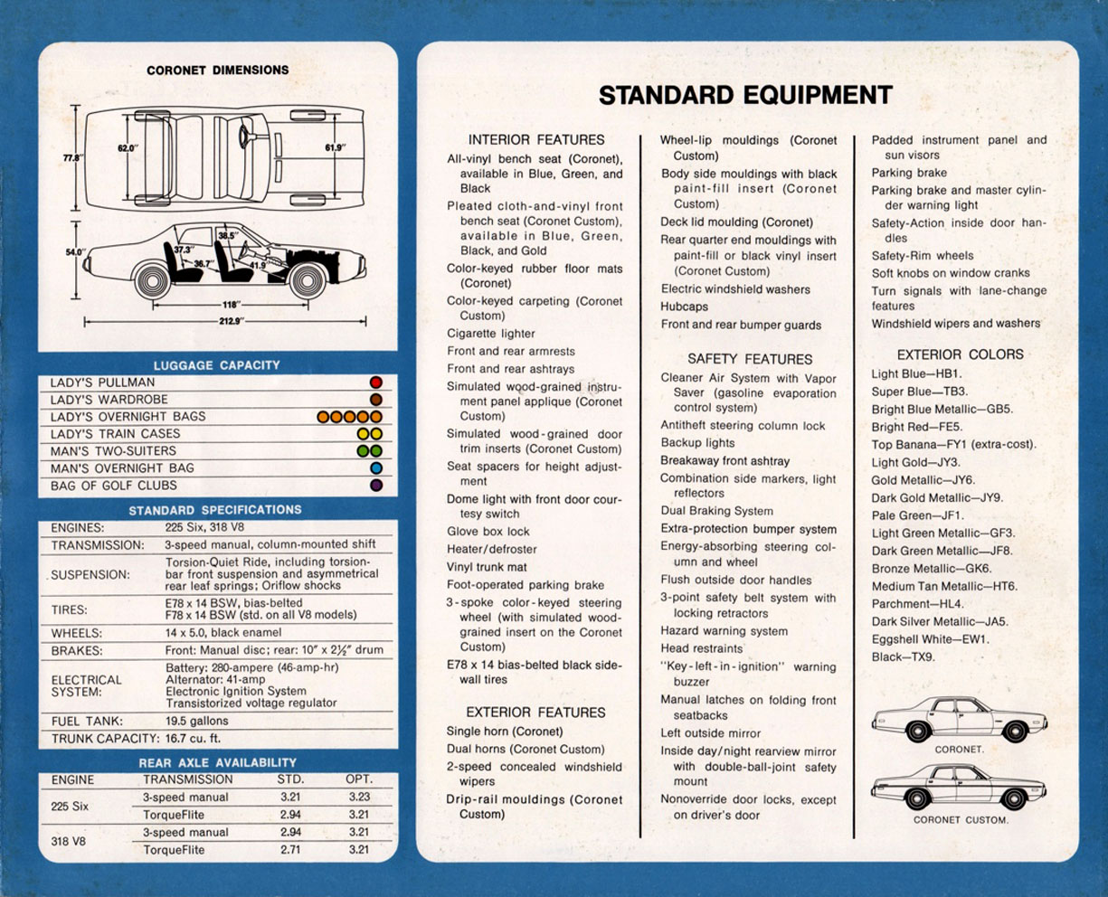 n_1973 Dodge Coronet-03.jpg